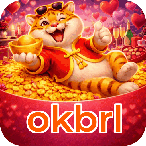 Fortune Series Premium Features