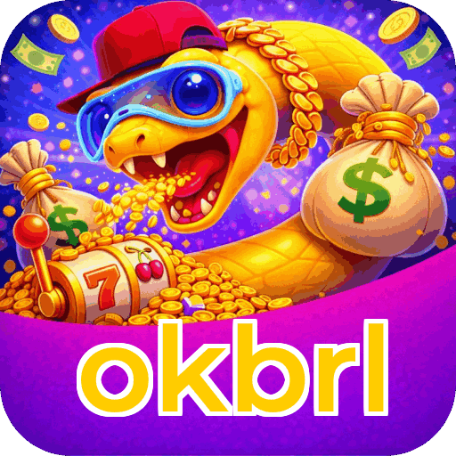 Bacará VIP com squeeze feature