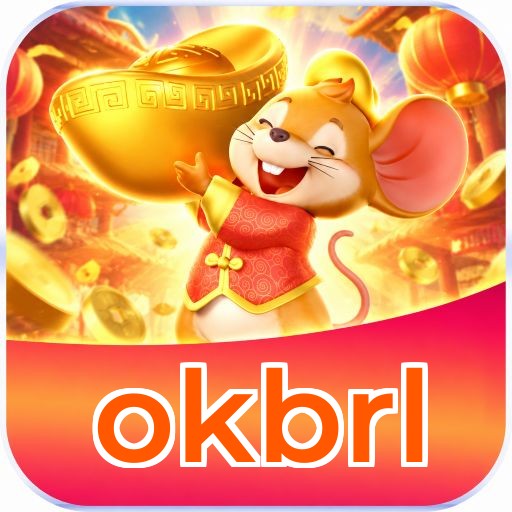 Servidor Brasil okbrl