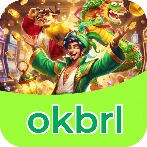 Interface okbrl