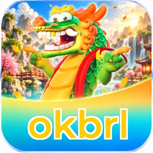 okbrl Logo 2