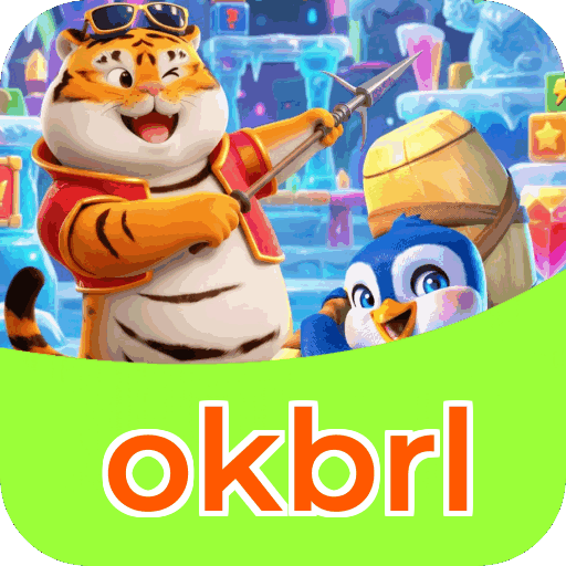 Jogos com maior RTP na okbrl