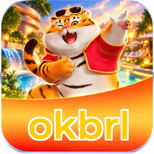 Downloads Verificados okbrl