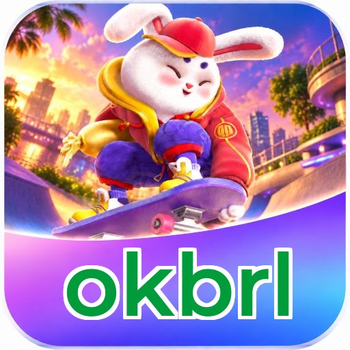 okbrl Segurança Logo 1