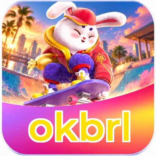 App Store & Play Store - Disponível