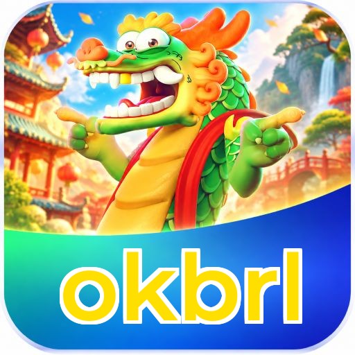 Loteria okbrl - Lotofácil diária