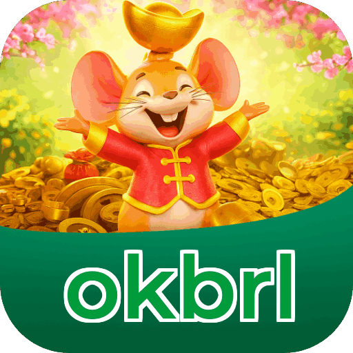 Gates of Olympus Slot - Pragmatic Play