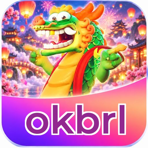 okbrl Login Seguro