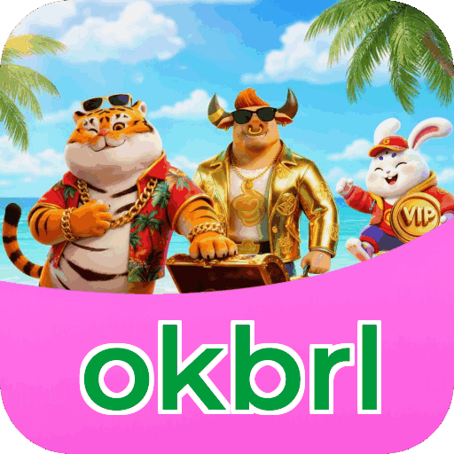Download iOS okbrl