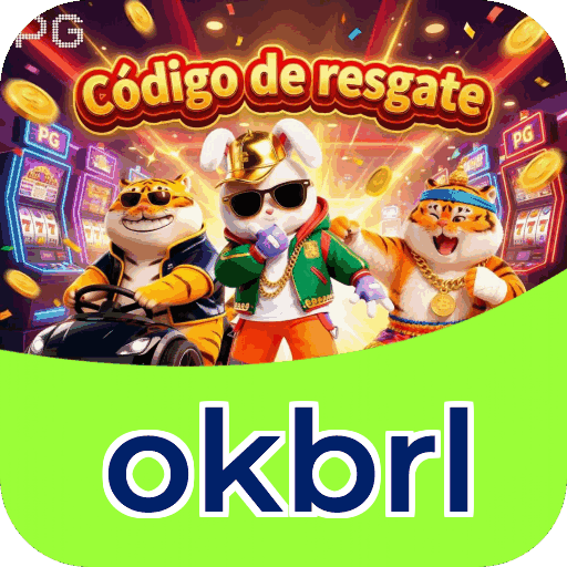 Download PC okbrl