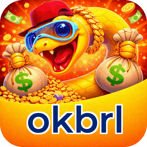 Fortune Rabbit - RTP 96.77%