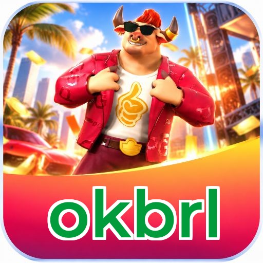 okbrl Facebook Oficial