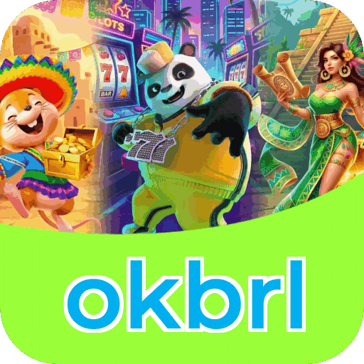 Mobile e Social