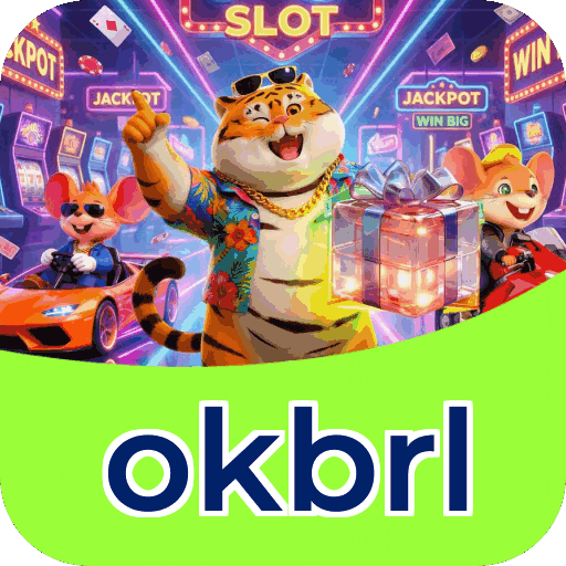 Fortune Tiger Slot Game