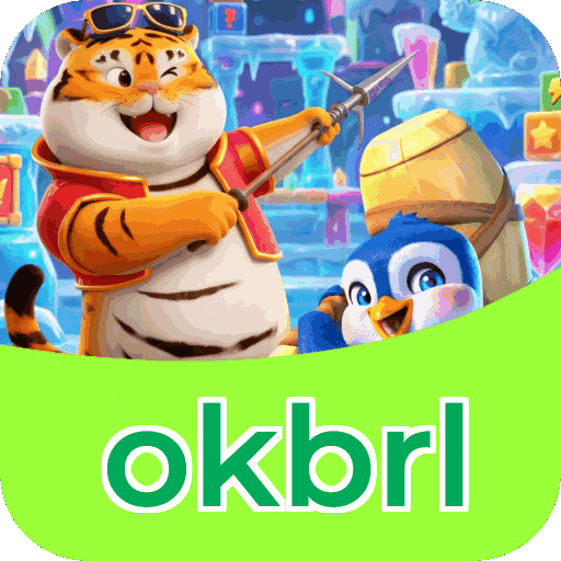 Programa VIP okbrl