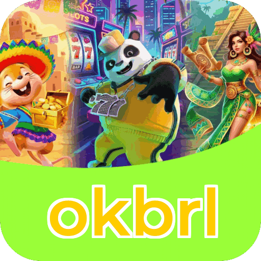 Lottery Clássica na okbrl