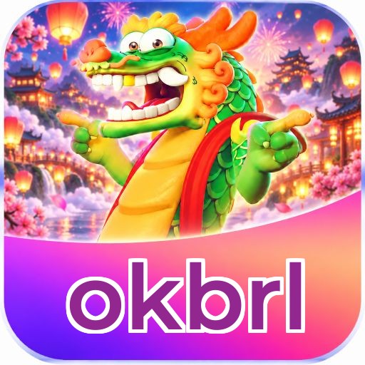 Cash Out okbrl