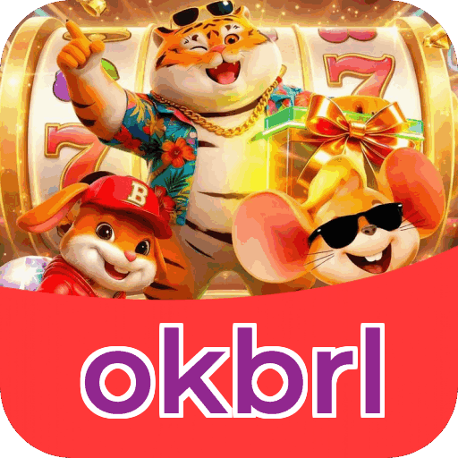 Download Mobile
