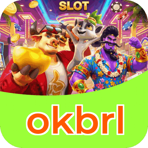 Dicas para ganhar na okbrl