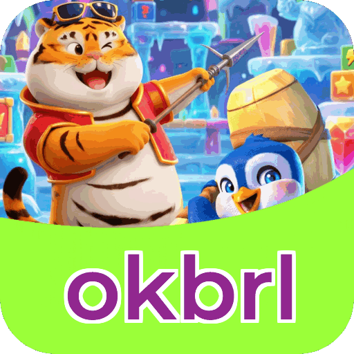 Fortune Tiger - Slot com RTP 96.81%