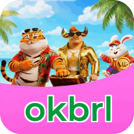 Sweet Bonanza - Slot popular com multiplicadores