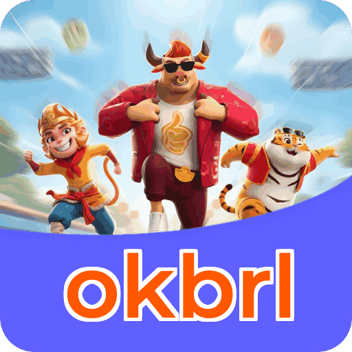 Fortune Dragon - Jogo temático asiático