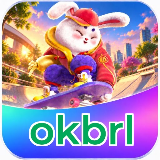 okbrl Download App Oficial