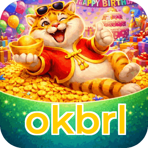 Equipe de suporte ao cliente da okbrl