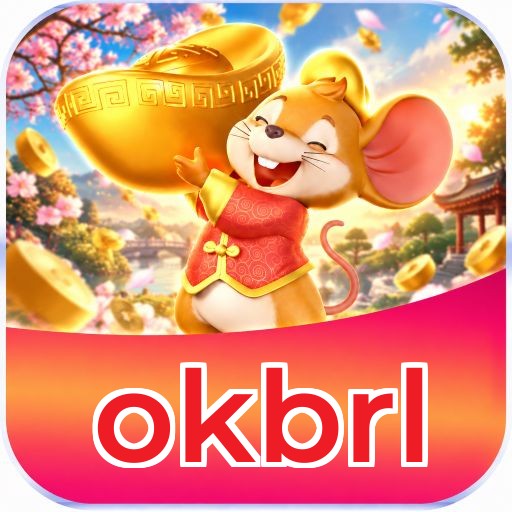 okbrl Cassino Online Certificado