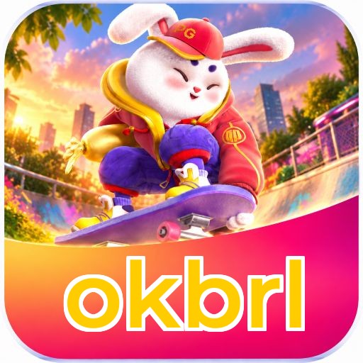 okbrl Logo