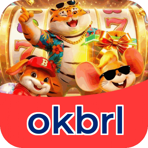 Reload Bonus okbrl
