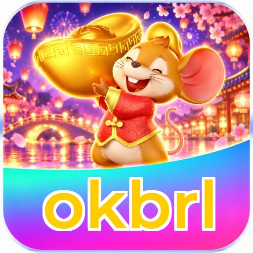 okbrl Licenciado Curaçao - Segurança SSL 256-bit