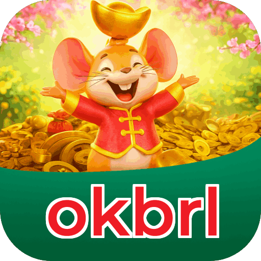 Termos e condições