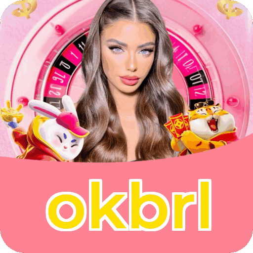 Baixar APK okbrl
