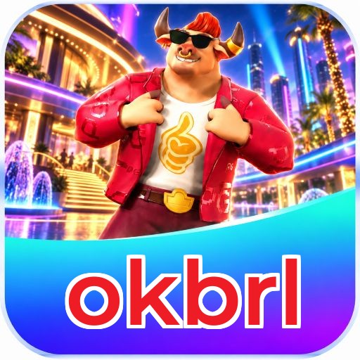okbrl Instalar Logo 1
