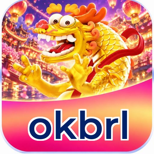 okbrl Logo 3