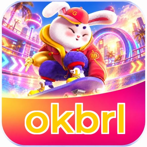 okbrl Certificado eCOGRA