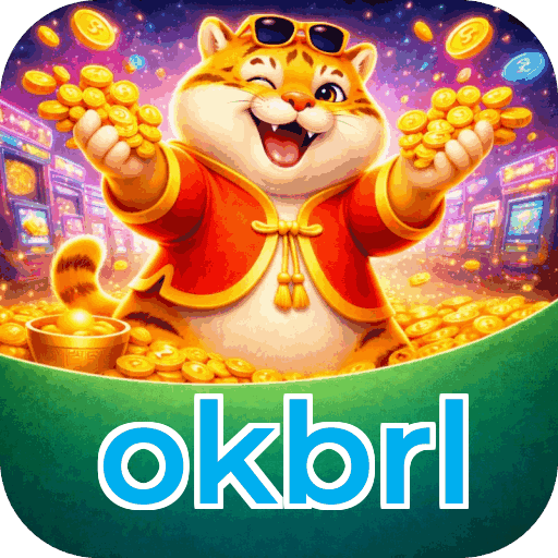 Notificações e promoções