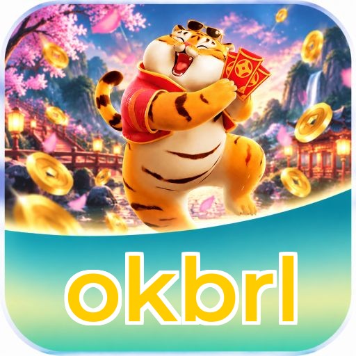 Loteria okbrl - Quina e mais jogos
