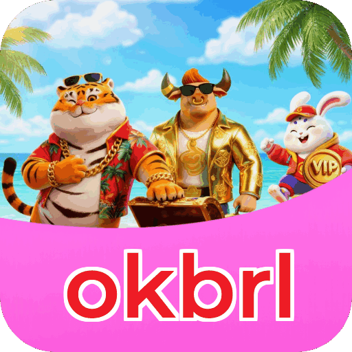 Facilidade de Jogo