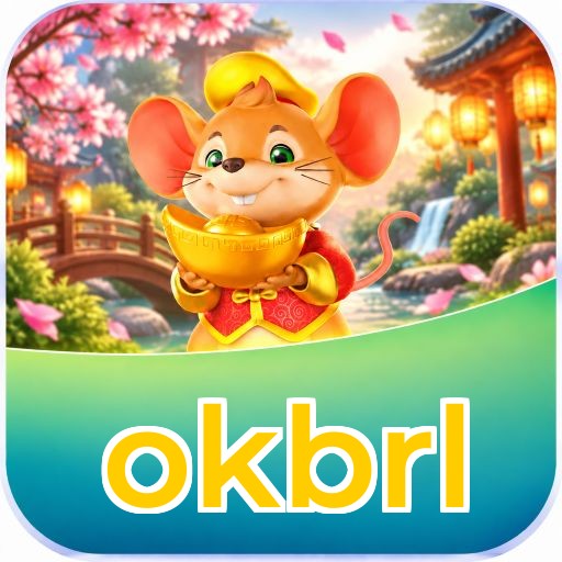 okbrl Licença Curaçao Gaming
