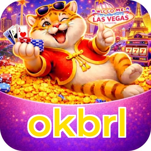 Download Android okbrl