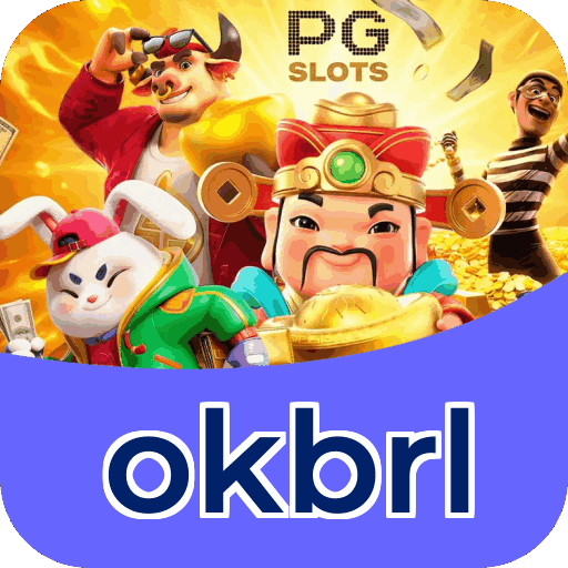Instalação iOS okbrl
