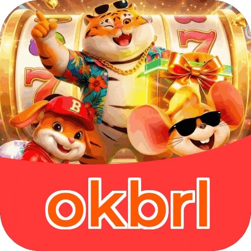 Download Android okbrl