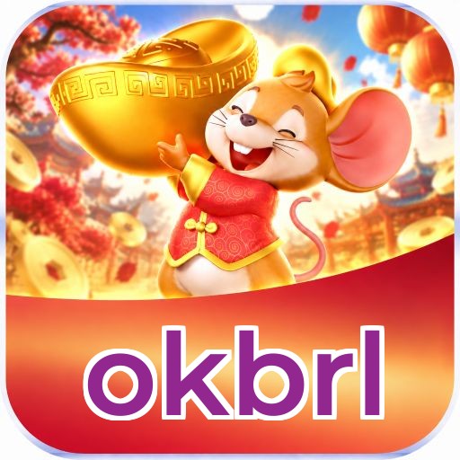 okbrl Instalar Logo 2