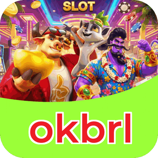 Cashback semanal okbrl