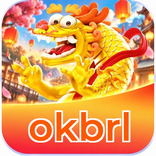 okbrl Logo