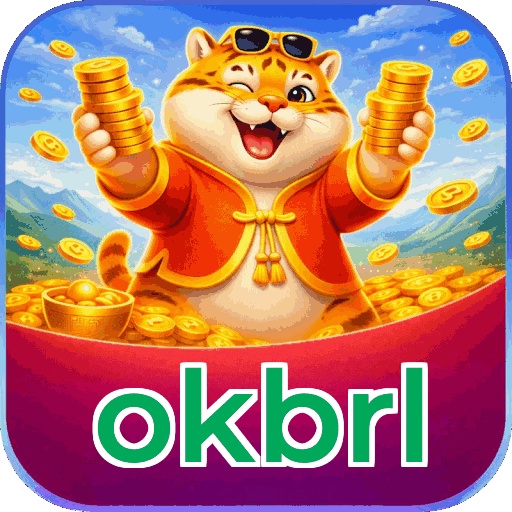 Interface do cassino ao vivo