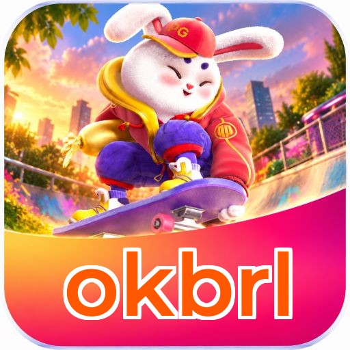 Loteria okbrl - Mega-Sena online