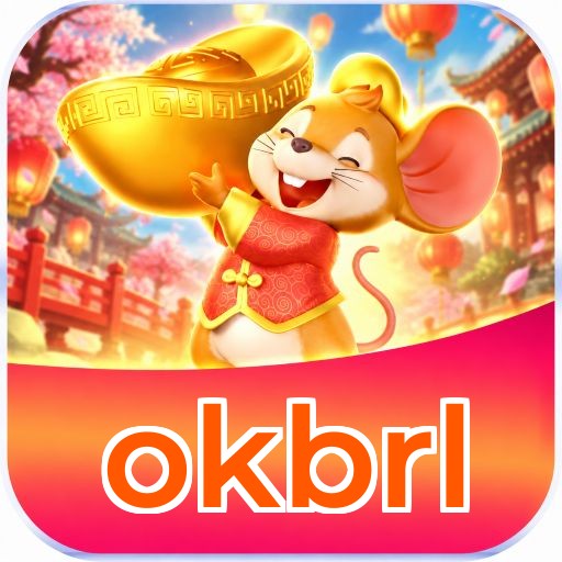 okbrl Segurança Logo 3